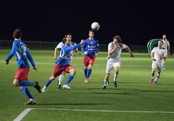 Sterk snuoperasjon sikret 3 nye poeng